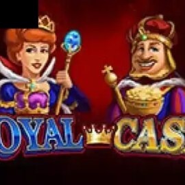 Royal Cash Pulse