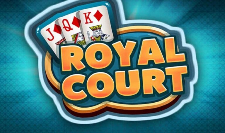Royal Court