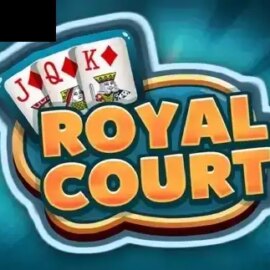 Royal Court