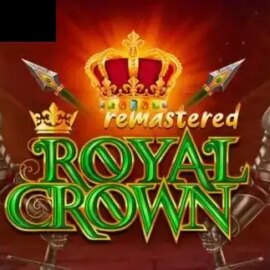 Royal Crown Remastered