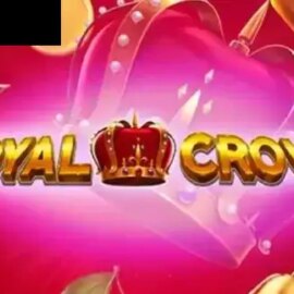 Royal Crown (Spearhead Studios)