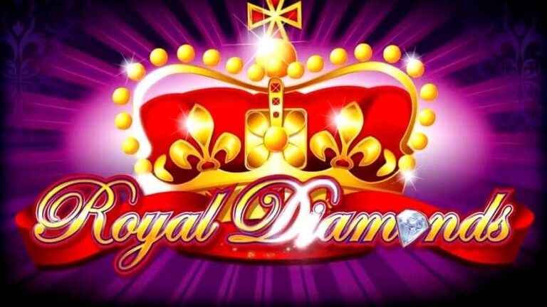 Royal Diamonds