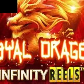 Royal Dragon Infinity Reels