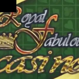 Royal Fabulous Casino