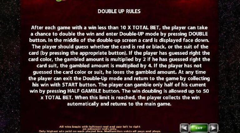 Royal Jewels (Casino Technology)