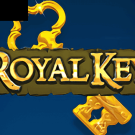 Royal Key