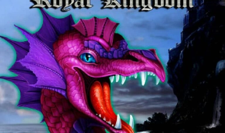 Royal Kingdom