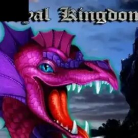 Royal Kingdom