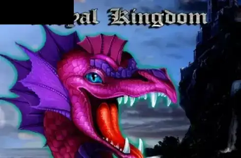 Royal Kingdom