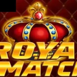 Royal Match