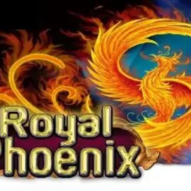 Royal Phoenix