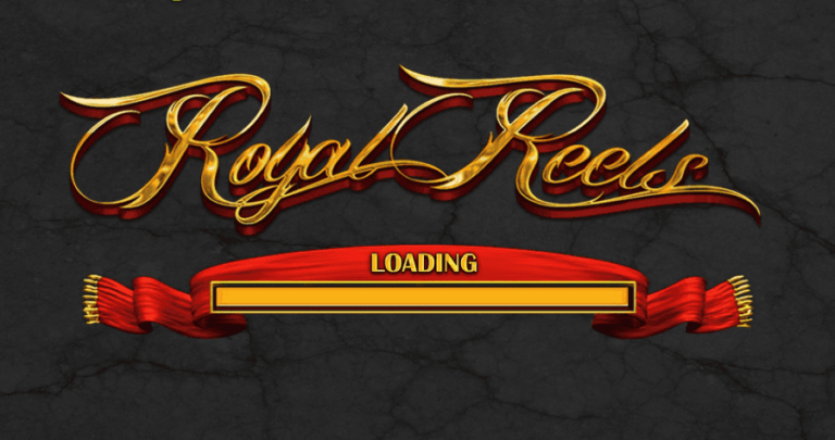Royal Reels