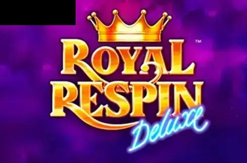 Royal Respin Deluxe