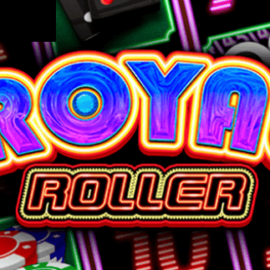 Royal Roller
