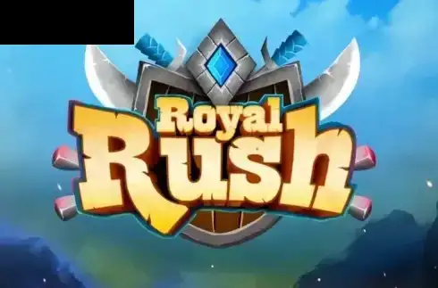 Royal Rush