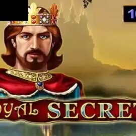 Royal Secrets