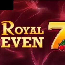 Royal Seven