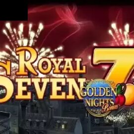 Royal Seven GDN