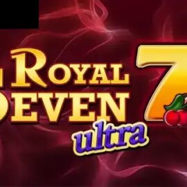Royal Seven Ultra