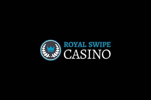 Royal Swipe