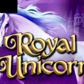 Royal Unicorn