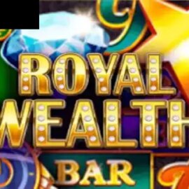 Royal Wealth