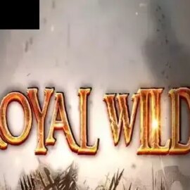 Royal Wild