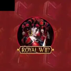 Royal Win