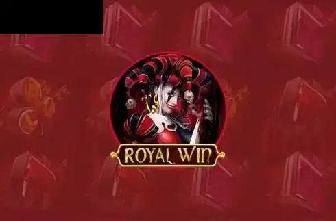Royal Win