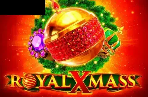 Royal Xmass
