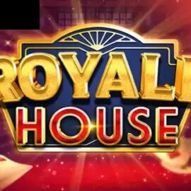 Royale House