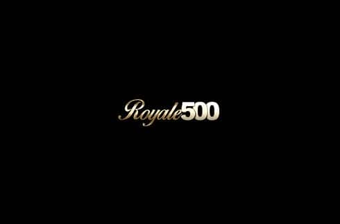 Royale500