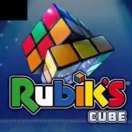 Rubik’s Cube