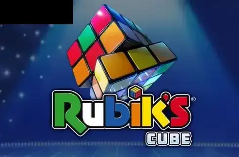 Rubik’s Cube