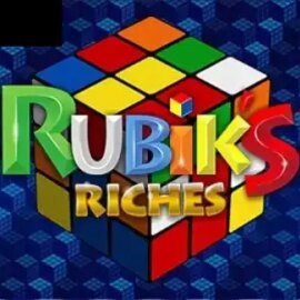 Rubik’s Riches