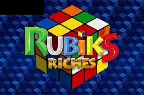 Rubik’s Riches