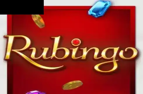Rubingo