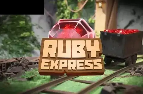 Ruby Express