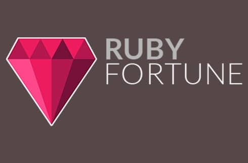 Ruby Fortune