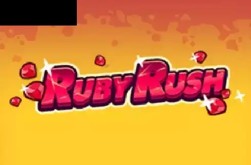 Ruby Rush
