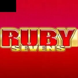 Ruby Sevens
