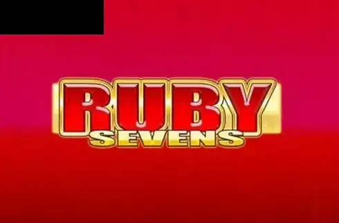 Ruby Sevens