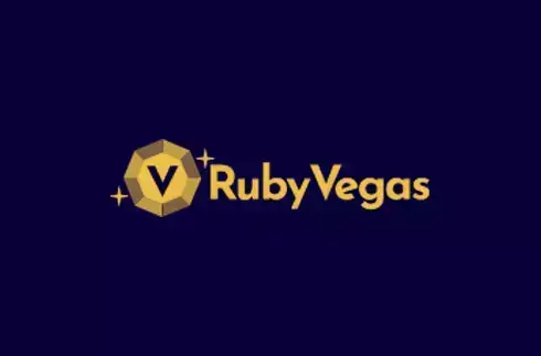 Ruby Vegas Casino