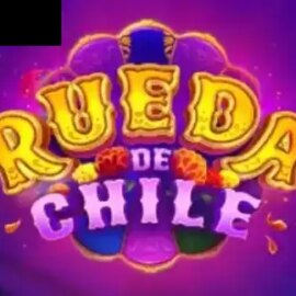 Rueda de Chili