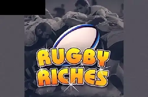 Rugby Riches