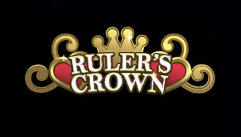 Ruler’s Crown