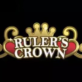 Ruler’s Crown