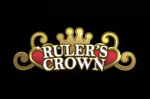Ruler’s Crown
