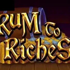 Rum to Riches