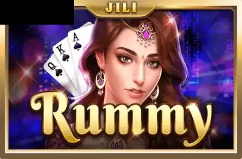 Rummy